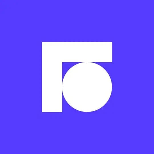 FOSSpal