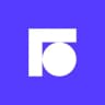 FOSSpal