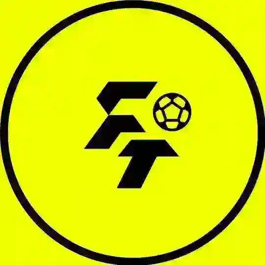 FOTFUN اخبار فوتبالی ⚽️