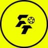 FOTFUN اخبار فوتبالی ⚽️