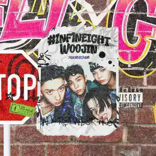 Lngshot4Sho