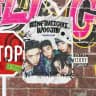 Lngshot4Sho