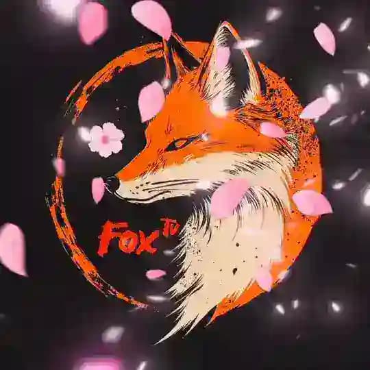 Fox tv | Yaponya sifati animelari