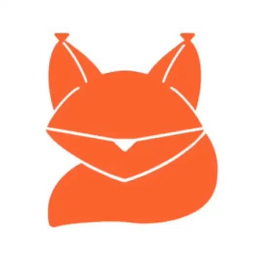 FOXchange🦊