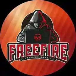 FREE FIRE HACKER DK Profile
