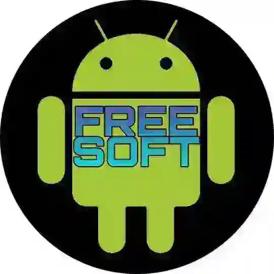 FREE SOFT