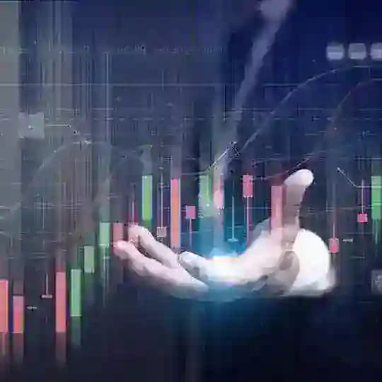 FREE TRADING FUTURE OPTION TIPS Profile