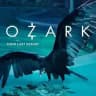 🇫🇷 OZARK VF FRENCH SAISON 5 4 3 2 1 INTEGRALE