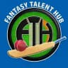 Fantasy Talent HuB (FTH)
