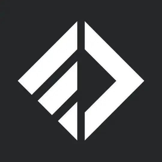FTMO FOREX SIGNALS
