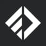 FTMO FOREX SIGNALS