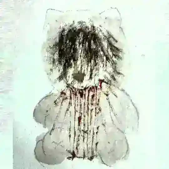 живой труп // angels don't die