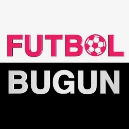 โฝ๏ธ FUTBOL BUGUN (RASMIY)