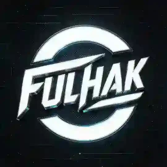 Переходник FULHAK