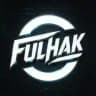 Переходник FULHAK