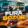 FURA BOZOR | Расмий