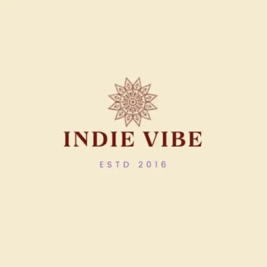 indie Vibe ✨