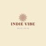 indie Vibe ✨