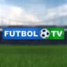 FUTBOL TV | RASMIY
