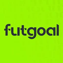 FUTGOAL Profile