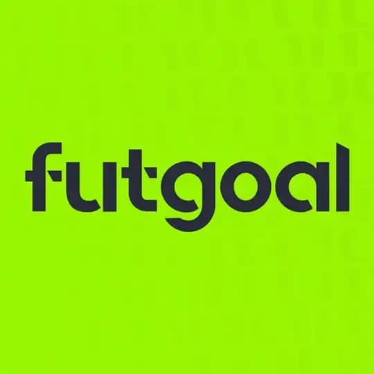 FUTGOAL