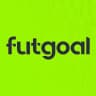 FUTGOAL