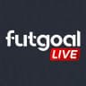 FUTGOAL – LIVE