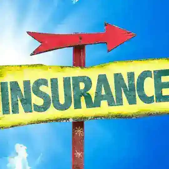 FWD Life insurance Profile