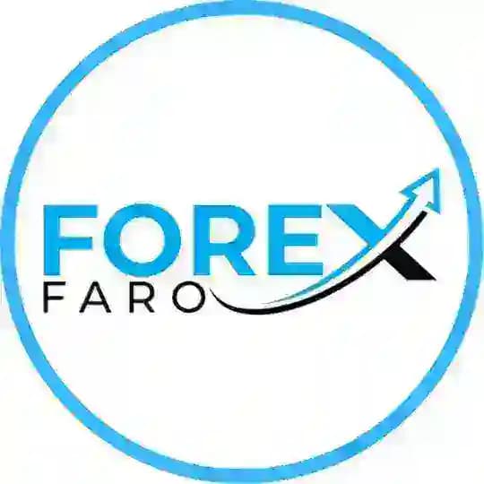 FXFARO | FREE SIGNALS & ANALYSIS🌎