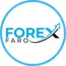 FXFARO | FREE SIGNALS & ANALYSIS🌎