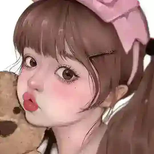 FXH的日常群