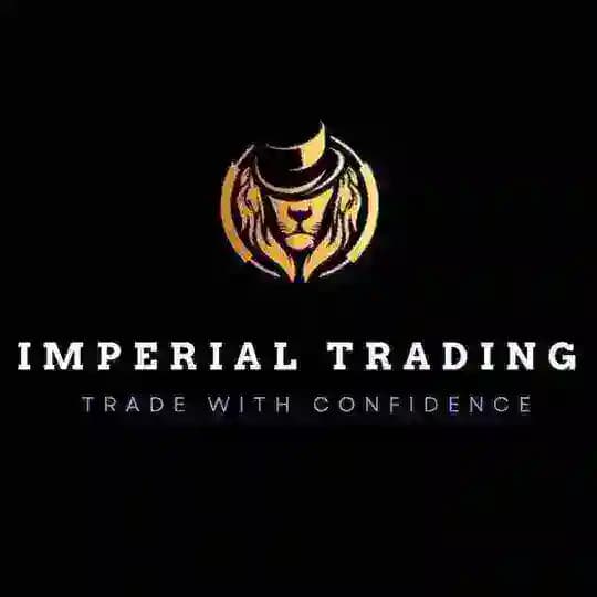 Imperial Forex Signals