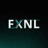 FXNL - Official