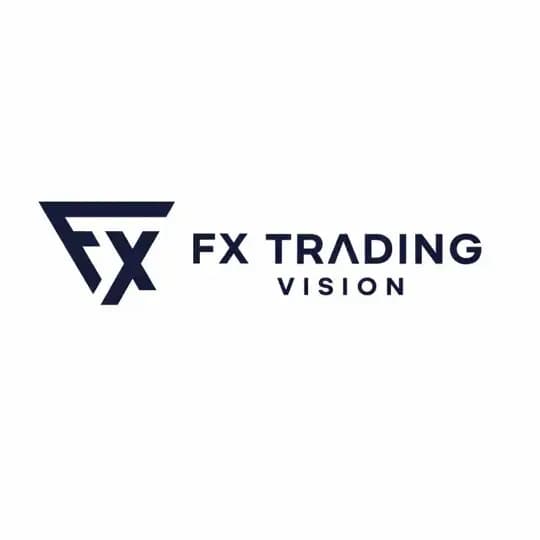 FXTradingVision l Forex & Crypto Signals π