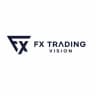 FXTradingVision l Forex & Crypto Signals 🚀