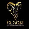 FX GOAT TRADING (signals free )™