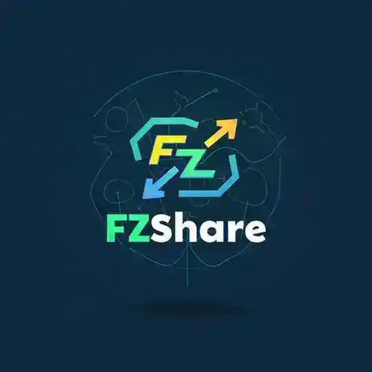 FZShare Channel