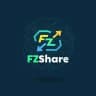 FZShare Channel