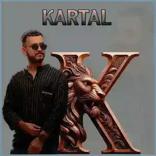 KARTAL