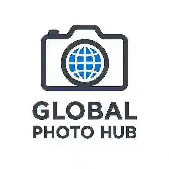 Global Photo Hub