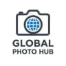 Global Photo Hub
