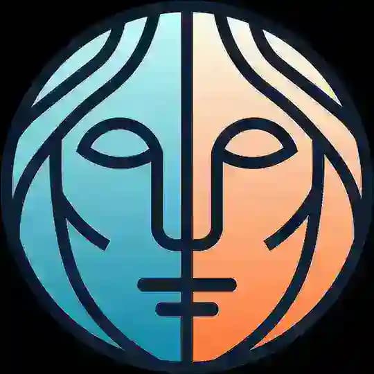 FaceFlipper.org | FaceFlipper Channel