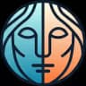 FaceFlipper.org | FaceFlipper Channel