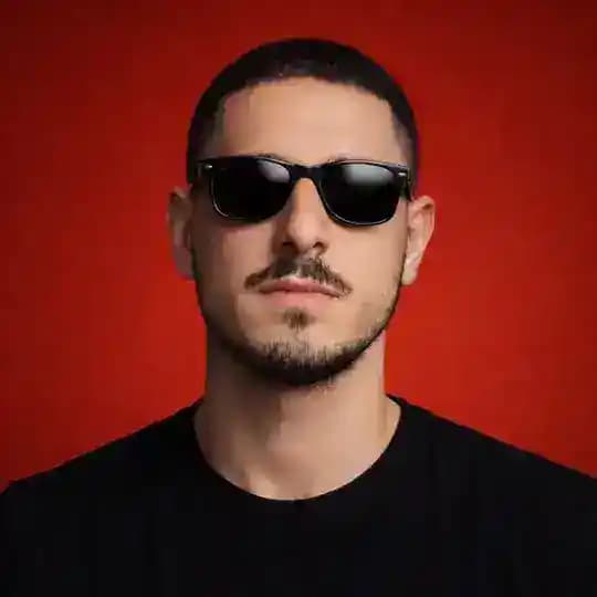 Faditrader