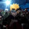 Naruto Shippuden In Tamil Dubbed