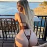 Faith Lianne