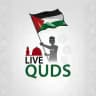 Live Quds | Breaking