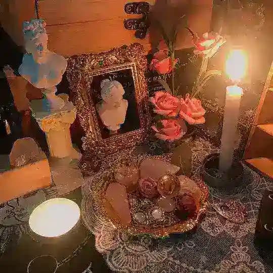 فال قهوه سایه✨🔮