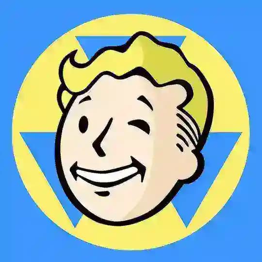 Скачать Fallout Shelter взлом