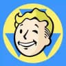 Скачать Fallout Shelter взлом